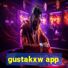 gustakxw app